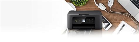 Impresora Epson Expression Home XP 3100 Review Del Experto