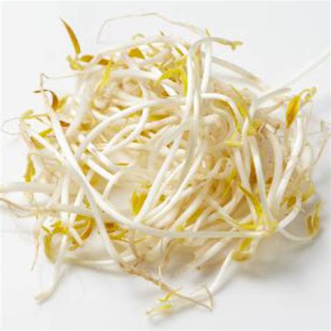 sprouts | Health Topics | NutritionFacts.org