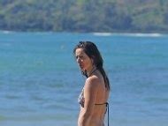 Michelle Morgan Nude Pics Videos Sex Tape