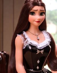 Women In Uniforms Non Nudes Drizz Malewv Ai Generated E Hentai Lo Fi Galleries