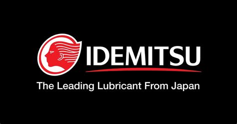 Authorized Dealer | JAPANESE CAR SPECIALIST