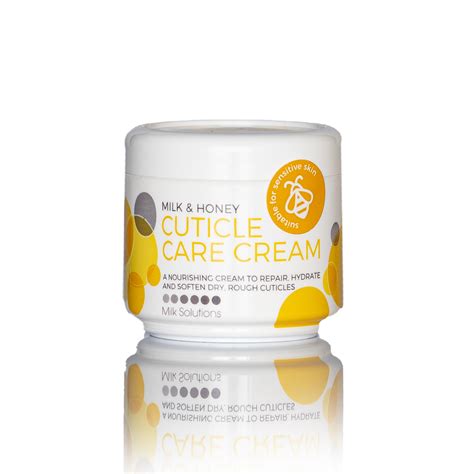 Milk And Honey Spa And Salon Solutions