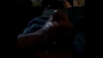 Me Shooting Off A Big Spurt Of Cum After Edging XVIDEOS