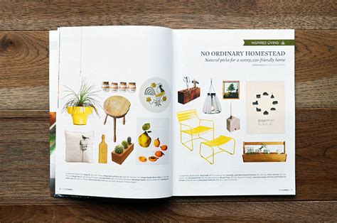 Pure Green Magazine Vol 2 Buy From LOREM Not Ipsum