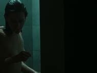 Naked Elizaveta Yankovskaya In Missing