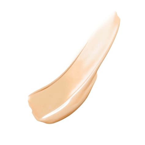 It Cosmetics Cc Nude Glow Lightweight Foundation Glow Serum Spf Medium Tan Ml Plein Nl