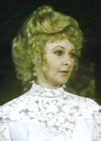 MANDY RICE DAVIES Nude AZNude