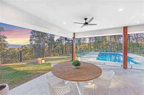 Sold 18 26 Dellcal Place Tamborine Qld 4270 On 16 Oct 2023