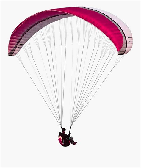 Transparent Paragliding Png Paragliding Png Free Transparent