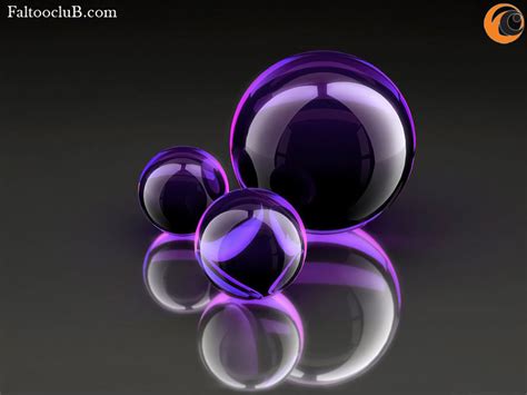Faltooclub.com: Oboi desktop wallpapers