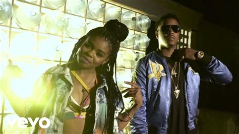 Dreezy Body Behind The Scenes Ft Jeremih Youtube