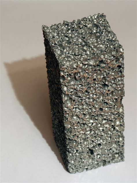 Aluminium - wikidoc