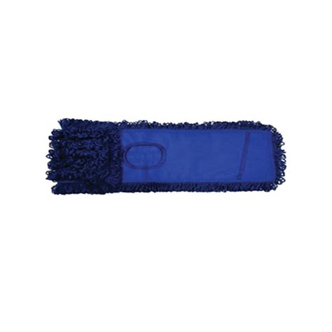 Microfiber Mops Loop Pocket Microfiber Mop Ipc Eagle