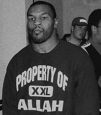 Karate, Mighty Mike, Mike Tyson Boxing, Boxing Images, Boxing Posters ...