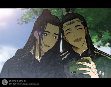 Ghim của Kimi trên Arte gay Mỹ thuật Chiên Meme