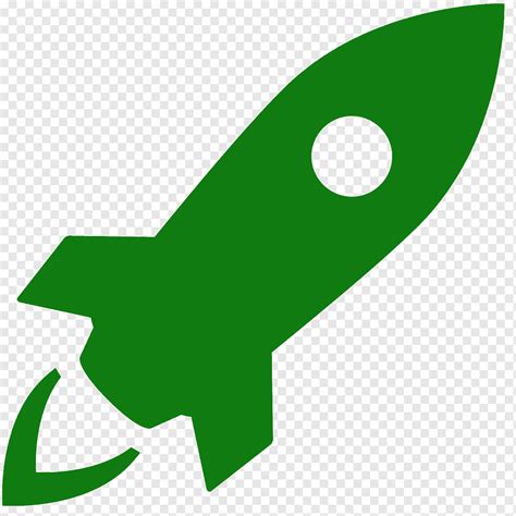 Ракета иконка (Много фото!) - deviceart.ru