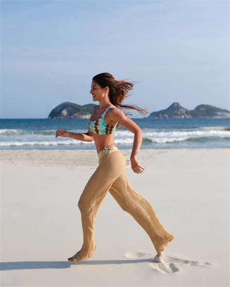 Brazil Celeb Mari Gonzalez Ex Bbb Nude Photo The Fappening Leaked Photos