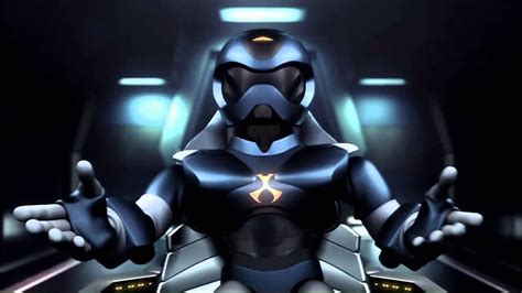 Toonami Toonami Anime HD Wallpaper Pxfuel