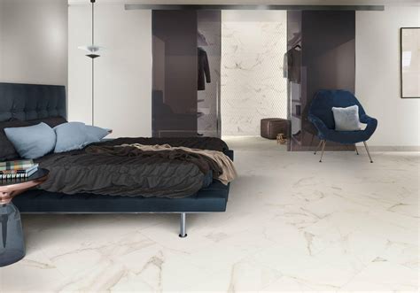 Calacatta Puro Matte 12x24 Porcelain Tile — Solidshape Technologies Inc