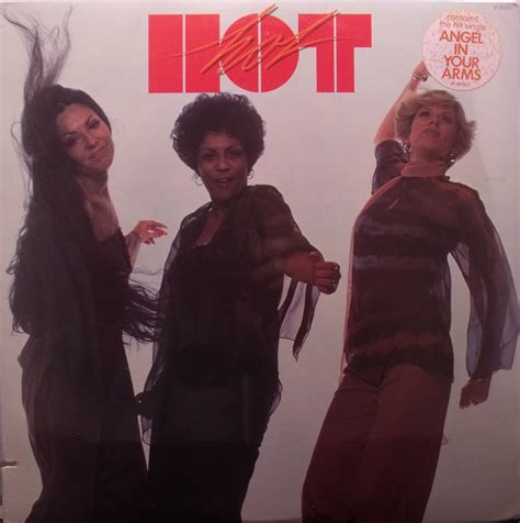 HOT LP VINYL Amazon Music