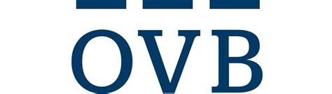 firmenportrait von ovb vermogensberatung ag auf jobsch