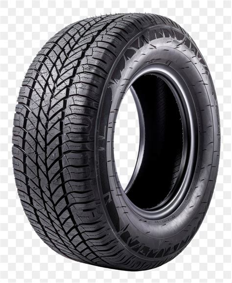 Black And White Tyre Images Free Photos Png Stickers Wallpapers