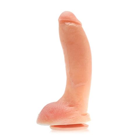 Jumbo Sexfun Sex Shop Argentina