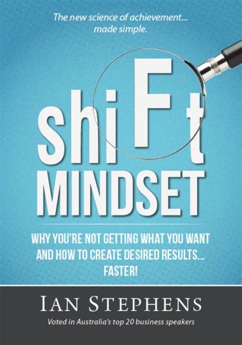 shiFt MINDSET! – Are on the learning and development journey?