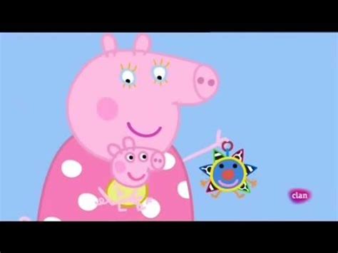 Peppa Pig En Espa Ol Capitulos Completos Recopilacion