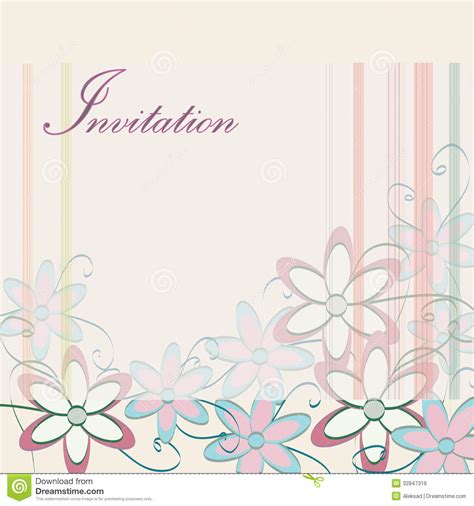 19 Wedding Invitation Cards Templates Designs Images Wedding