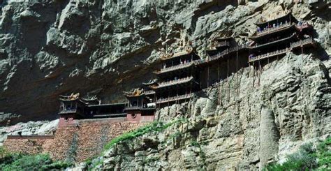 The BEST Datong Tours and Things to Do in 2022 - FREE Cancellation ...