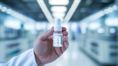 profitable pharmaceutical stocks
