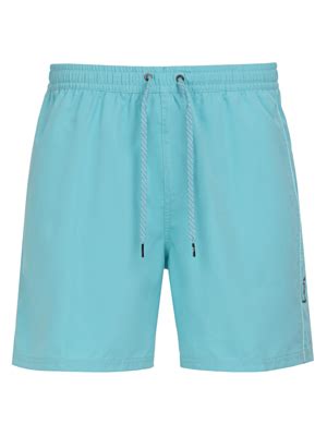 Плавательные шорты Quiksilver Vert Vly 16 Jamv Marine Blue – купить по ...