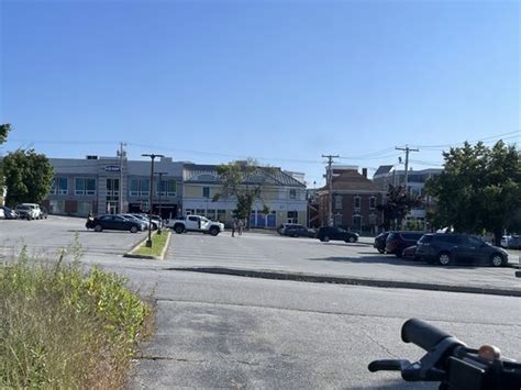 Freeport Village Station Reviews Updated 2025