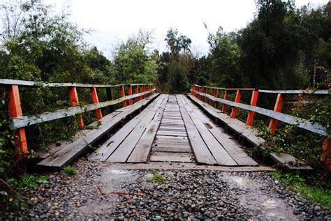 Banco De Imagens Panorama Agua Pista Ponte Rio Passagem Via