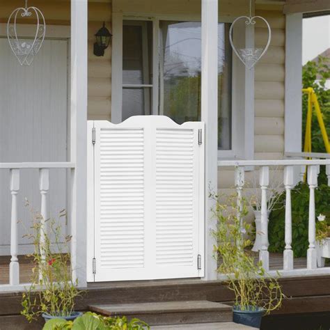 Saloon Doors Home Depot Swinging Doors, Saloon Doors,door Swing