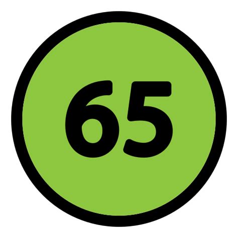 generic outline color icon