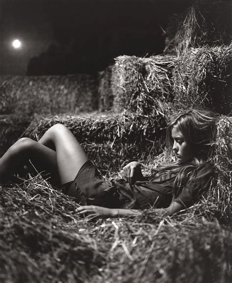 Devon Aoki Nude Pussy Boobs And Other Nudity Nude Leaked Diaries