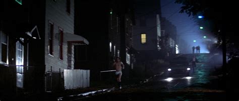 AusCAPS Robert De Niro Nude In The Deer Hunter