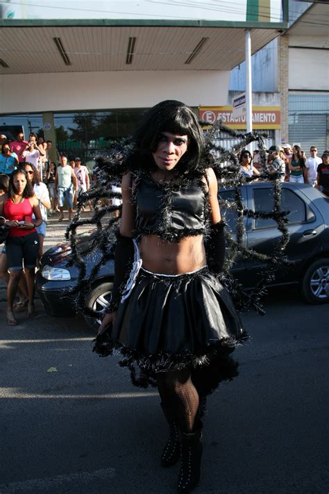 Fotos Grafia Parada Gay De Feira Avalia Conquistas Em Anos De Hist Ria
