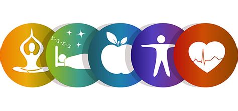 10 Dicas De Saúde E Bem Estar Naturvida Mercado Saudável