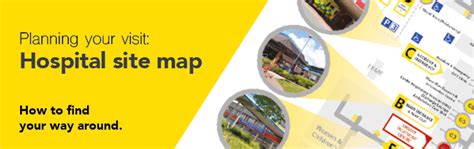 countess  chester hospital