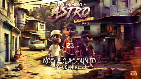 Lc Mask N S O Assunto Segue Na Risca Feat Ogzero E Ogputo