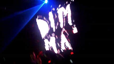 Steve Aoki Fire Youtube