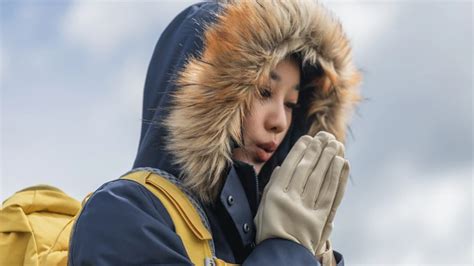 El síndrome enfermedad de Raynaud en el deporte Decathlon Co creación