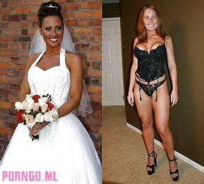 Picture Vegyes B Db Porn Pic