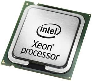 Amazon.com: Intel Xeon DP L5640 2.26 GHz Processor - Socket B LGA-1366 ...