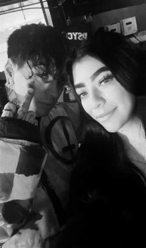 Una Noche Increible Cro Nude Superstar