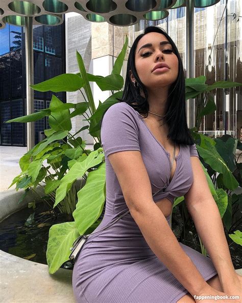 Stephanie Rao Stephanierao Stephanierao Nude OnlyFans Leaks Fappening Page 4