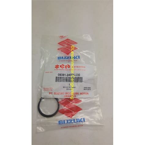 Jual Sil Poli Poly Spinskywavehayateskydrive Sgp Satuan Shopee